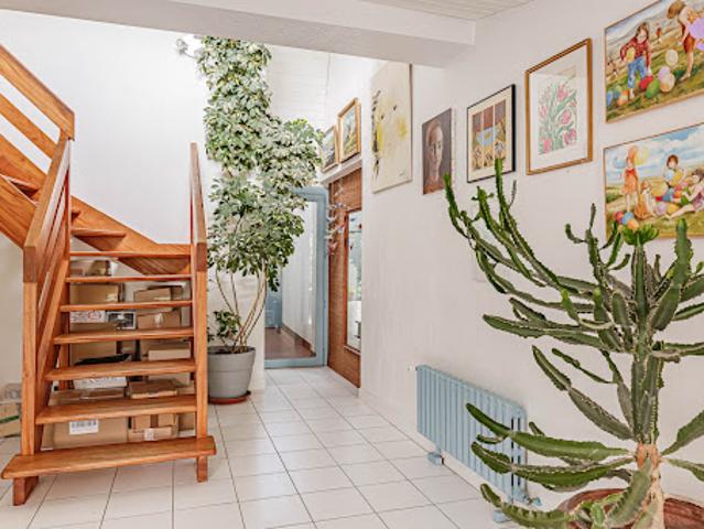 Villa vente à Nantes