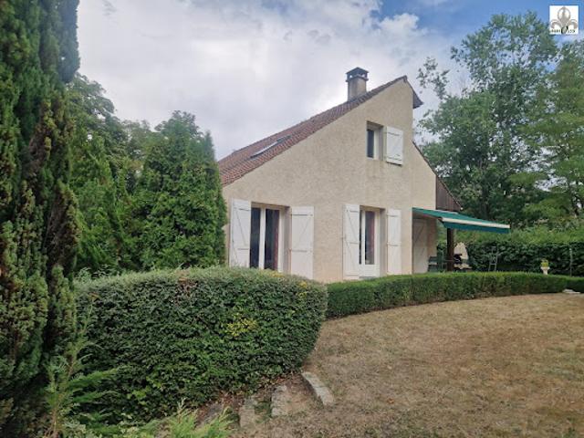 Villa vente à Demigny, Saône-et-Loire