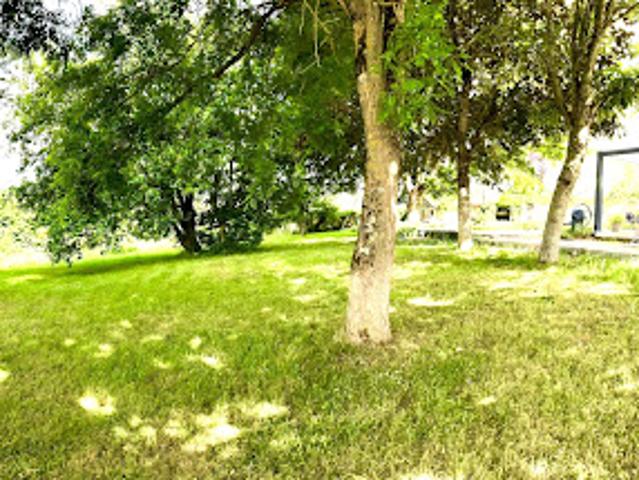 Villa vente à Montbard, Brianny