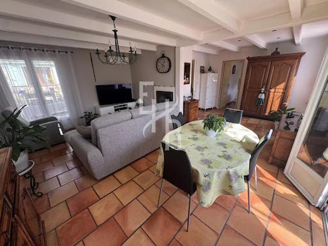 Villa vente à Grasse, Mougins