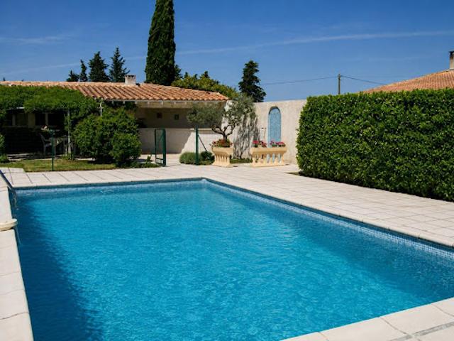 Villa vente à Carpentras, Pernes-les-fontaines