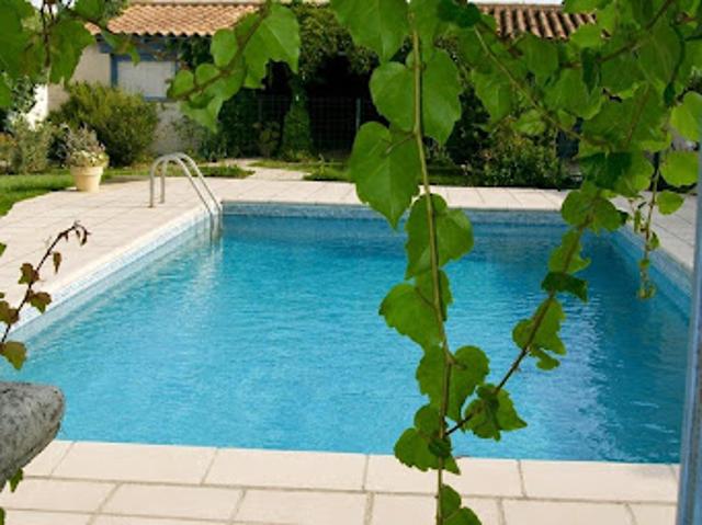 Villa vente à Carpentras, Pernes-les-fontaines
