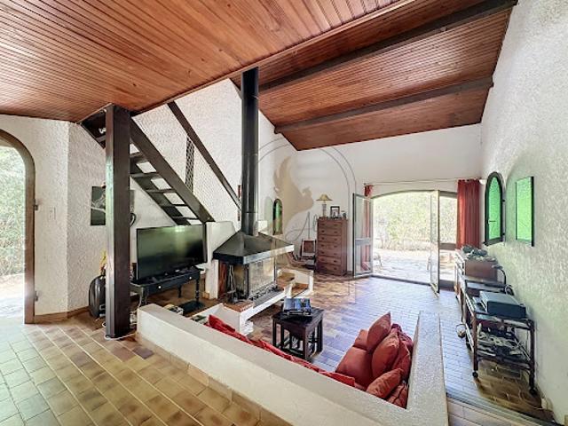 Villa vente à Sartène, Lecci