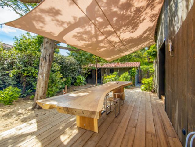 Villa vente à Arcachon, Lège-cap-ferret