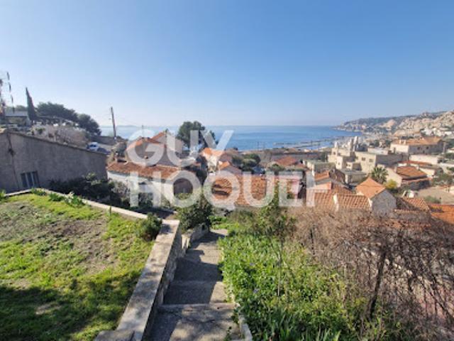 Villa vente à Aix-en-Provence, Les Pennes-mirabeau