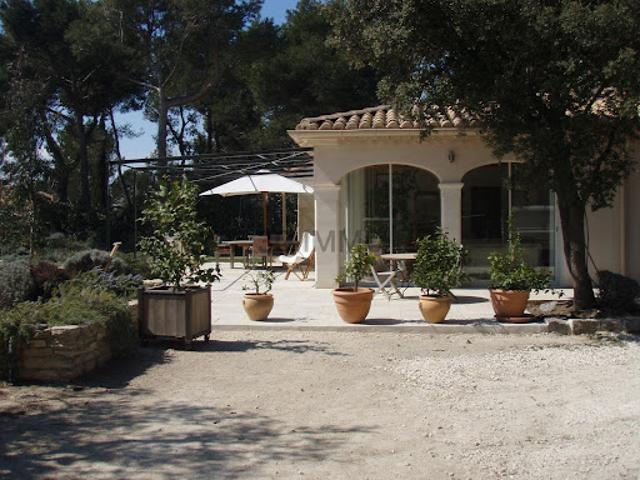 Villa vente à Apt, Cavaillon