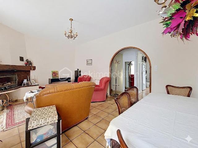 Villa vente à Arrondissement de Toulon, Toulon