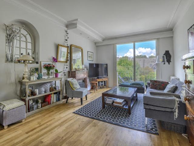 Villa vente à Nantes