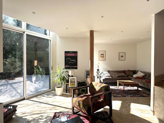 Villa vente à Rennes, Bretagne
