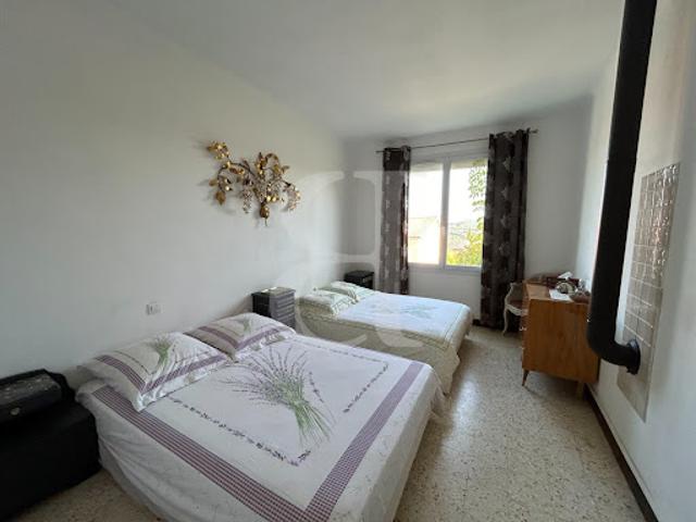 Villa vente à Nyons