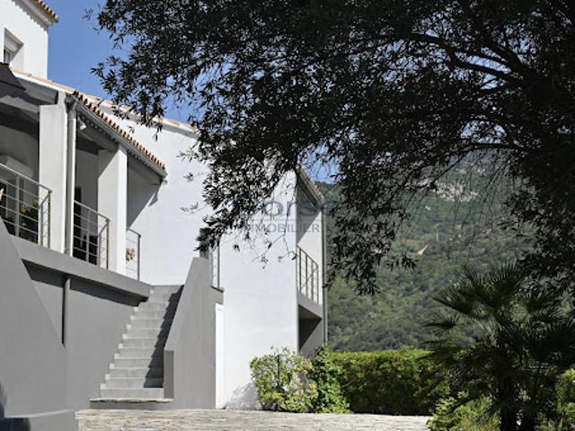 Villa vente à Ajaccio