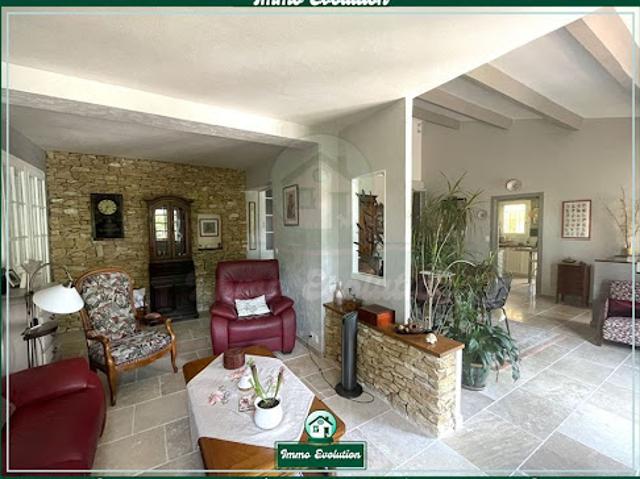 Villa vente à Nîmes, Bagnols-sur-cèze