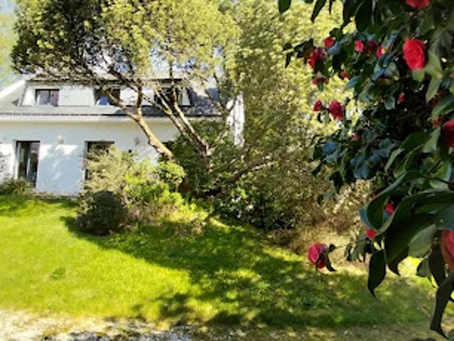 Villa vente à Lorient, Bretagne