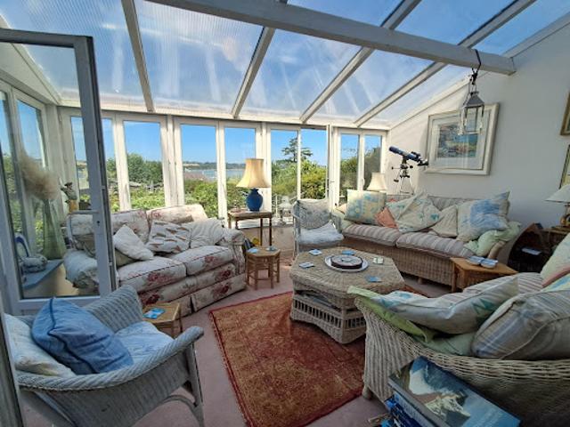 Villa vente à Dinan, Bretagne
