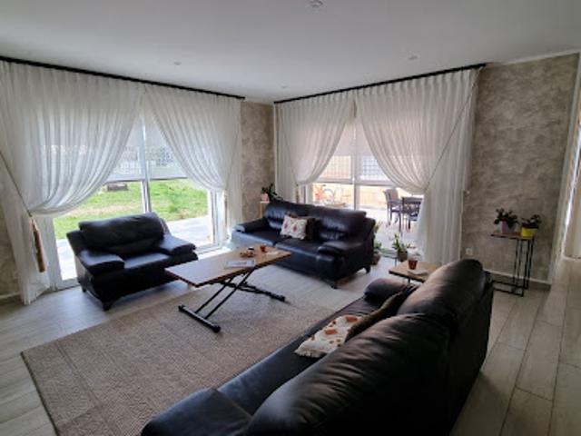 Villa vente à Chalon-sur-Saône, Epervans