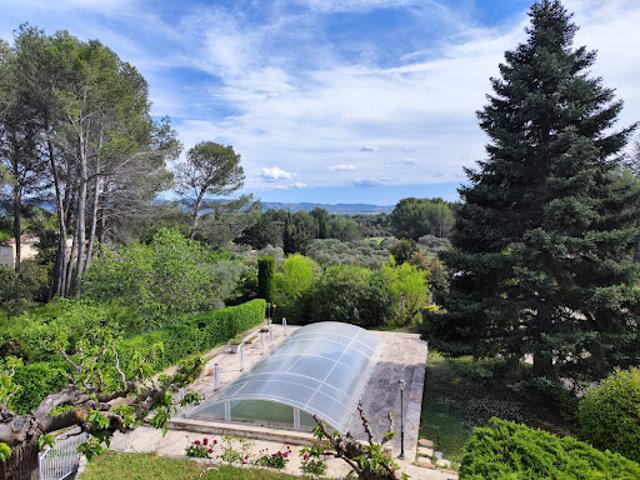 Villa vente à Apt, Mérindol