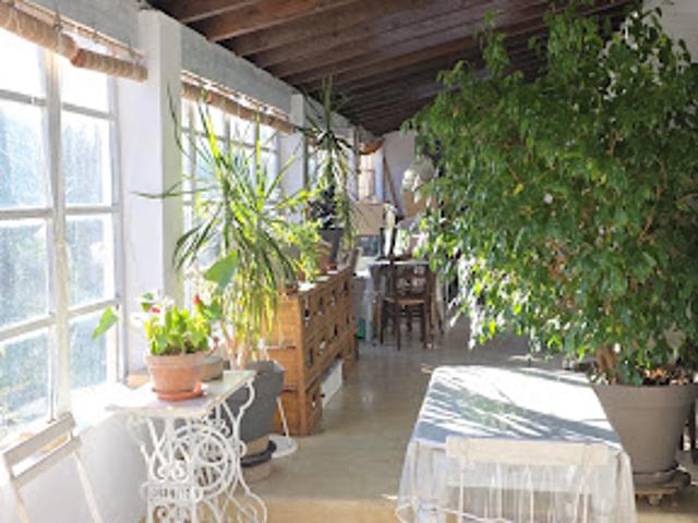 Villa vente à Hameau du Soleil, Saint-Martin-de-Crau