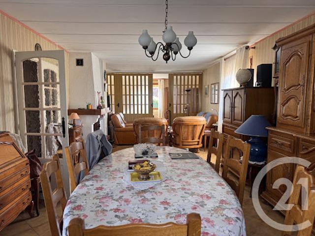 Villa vente à Pugneux, Davézieux