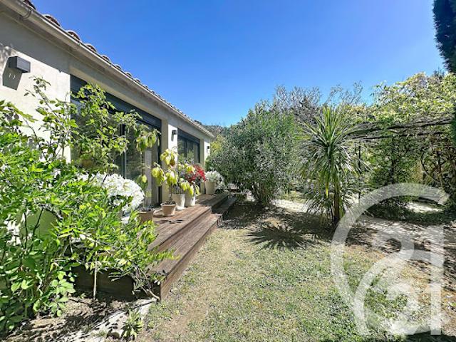 Villa vente à Apt, Cheval-blanc