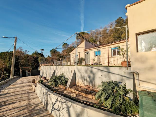 Villa vente à Béziers, Lamalou-les-bains