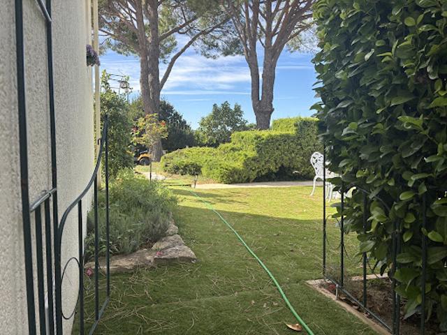 Villa vente à Caderousse, Vaucluse