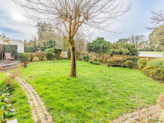Villa vente à Nantes