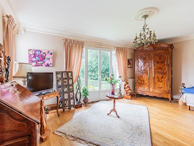 Villa vente à Nantes