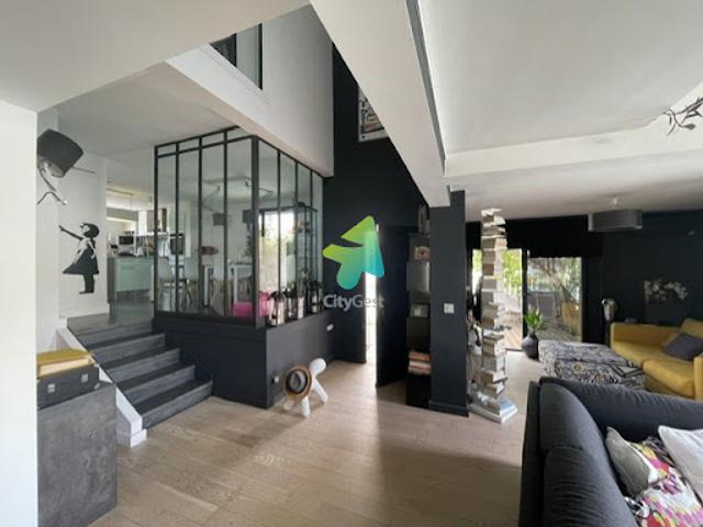Villa vente à Narbonne