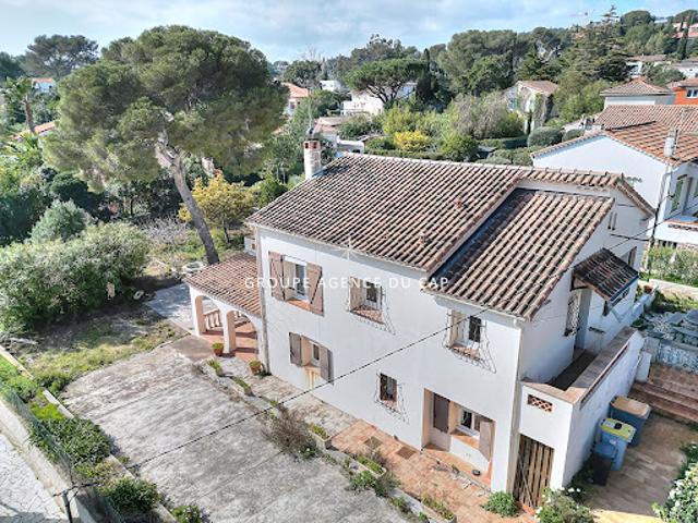 Villa vente à Arrondissement de Draguignan, Fréjus