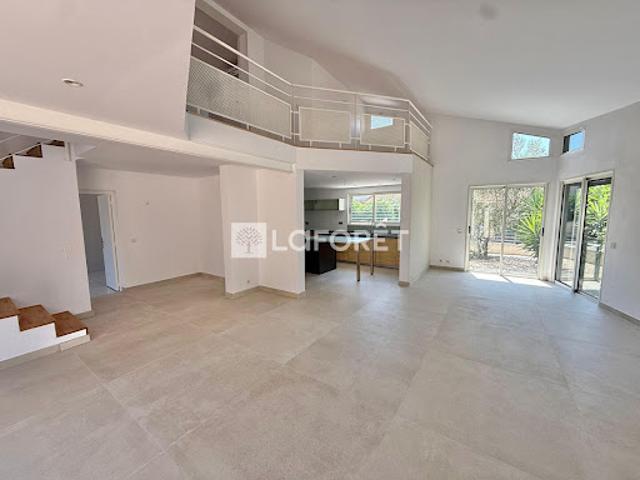 Villa vente à Perpignan, Saint-estève