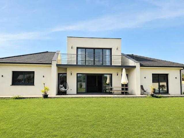 Villa vente à Saint-Martin, Hautes-Pyrénées