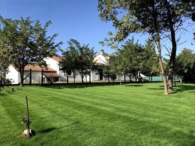 Villa vente à Alès, Rousson