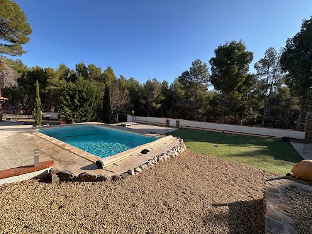 Villa vente à Perpignan, Espira-de-l'agly