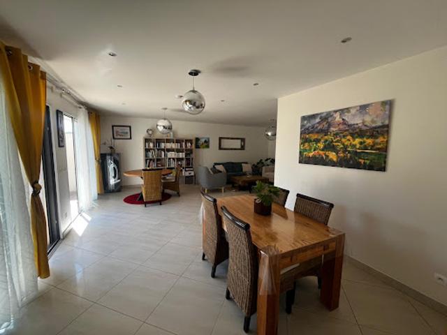Villa vente à Rennes, Bretagne