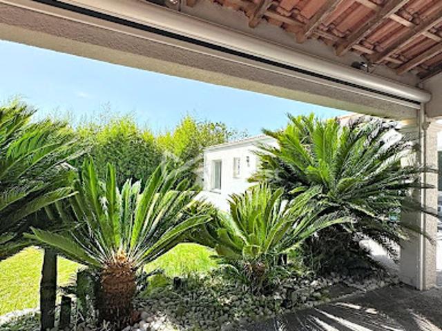 Villa vente à Montpellier, Saint-drézéry