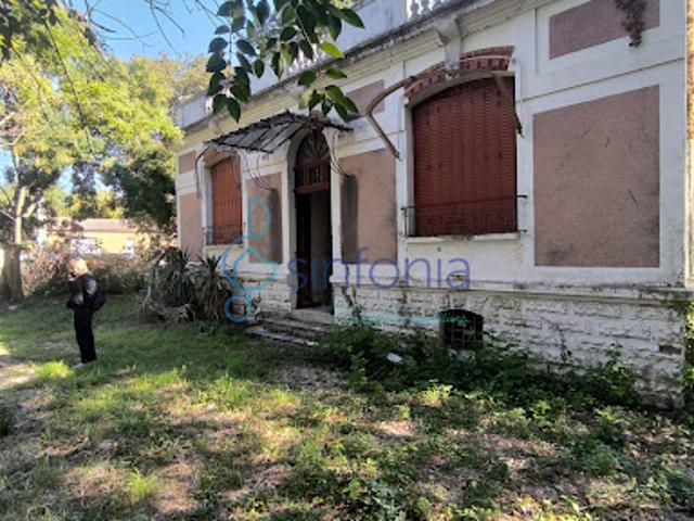 Villa vente à Nîmes, Saint-geniès-de-malgoirès