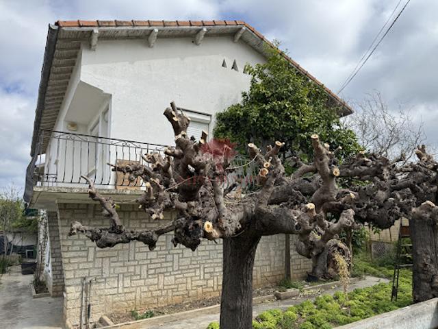 Villa vente à Lodève, Aniane