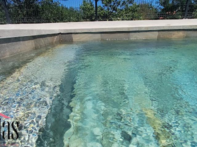 Villa vente à Céret, Laroque-des-albères