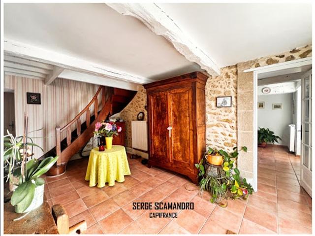 Villa vente à Mirande, Gers