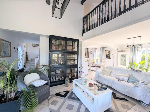 Villa vente à Bourg-en-Bresse, Villereversure