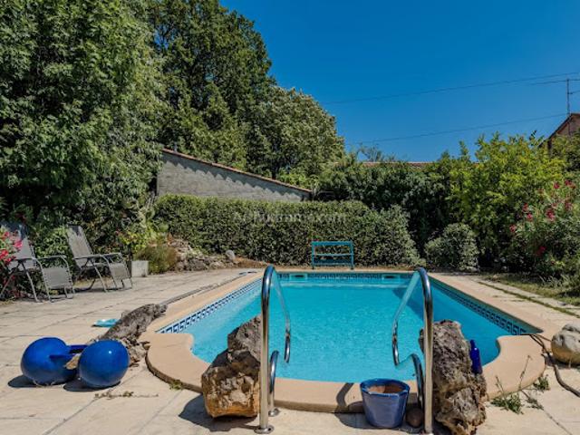 Villa vente à Arrondissement de Draguignan, Draguignan