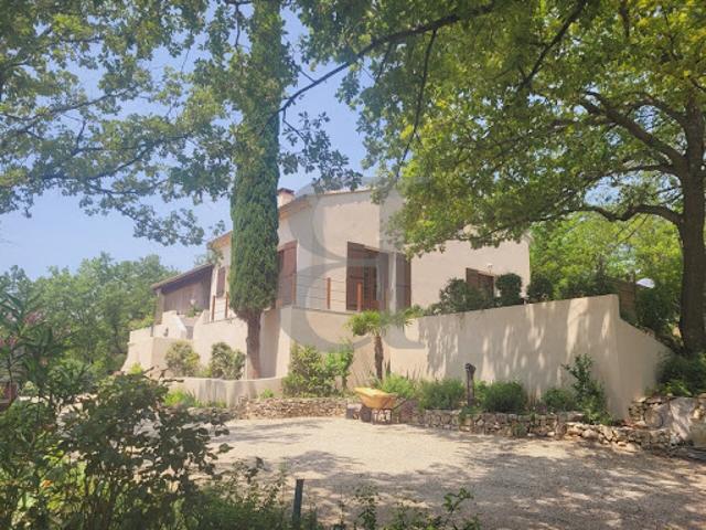 Villa vente à France métropolitaine, Grignan