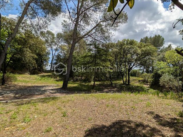 Villa vente à Montpellier, Prades-le-lez