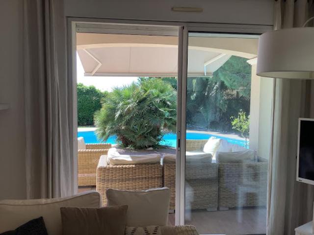 Villa vente à Mèze, Hérault