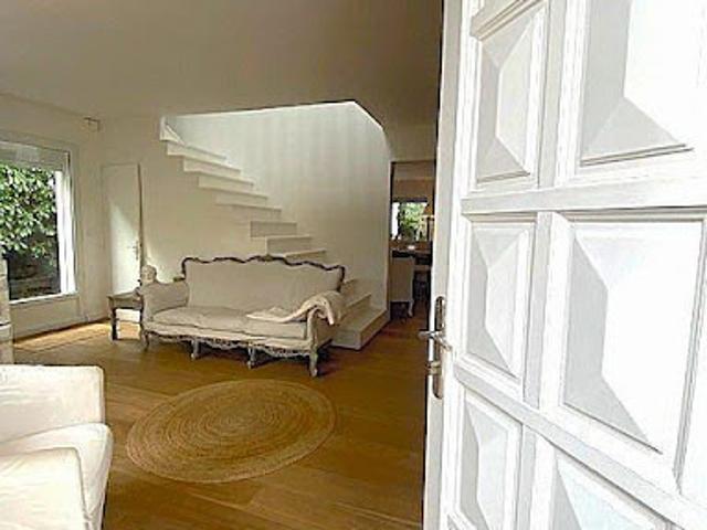 Villa vente à Évry, Morsang-sur-orge