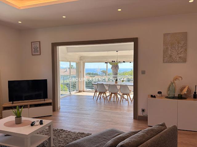 Villa vente à Arrondissement de Draguignan, Roquebrune-sur-argens
