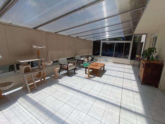 Villa vente à Narbonne, Lézignan-corbières
