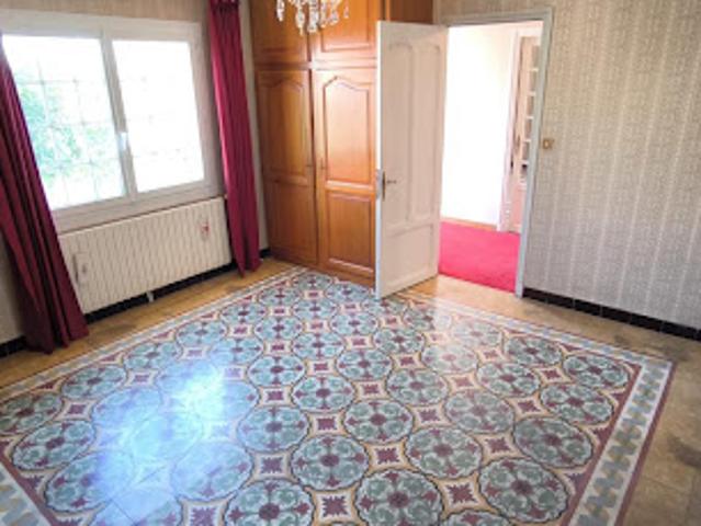 Villa vente à Beausoleil, Nîmes