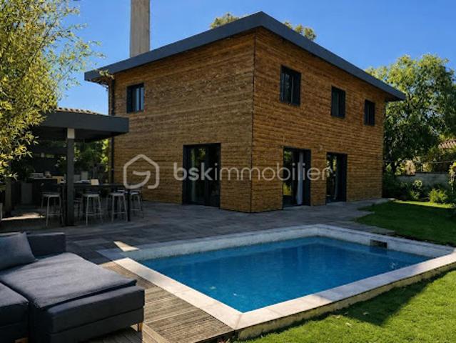 Villa vente à Brignoles, Rocbaron