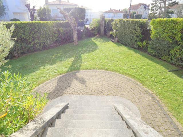 Villa vente à Rochefort, Royan